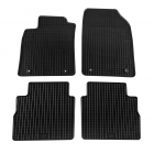 Vectra C Caravan 10/03-01/09 k.matid 4tk