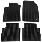 Vectra C Caravan 10/03-01/09 k.matid 4tk