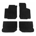 VW Golf IV/Bora/Beetle 1998-05 matoilla