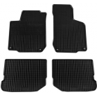 VW Golf IV/Bora/Beetle 1998-05 matoilla