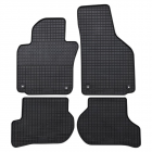 VW Golf V,VI/Jetta 02/05-04/14 matoilla 4