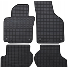 VW Golf V,VI/Jetta 02/05-04/14 matoilla 4