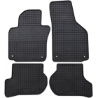 VW Golf V,VI/Jetta 02/05-04/14 matoilla 4