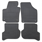 VW Golf Plus 02/05-04/14 kumimatot 4 kpl