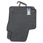 VW Golf Plus 02/05-04/14 kumimatot 4 kpl