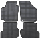 VW Golf Plus 02/05-04/14 kumimatot 4 kpl