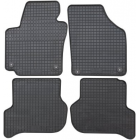 VW Golf Plus 02/05-04/14 kumimatot 4 kpl