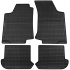 VW Golf III 1992-98 kumimatot 4 kpl