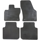 VW Tiguan Allspace 17/11-1&2 rivi kmati
