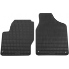 VW Sharan 95-10 etumatoilla 2 kpl.