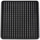 VW Transp. 90-03 T4 kumimatto 40x40