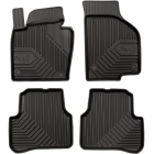 2.5D VW Passat 05-14 / CC 08-16