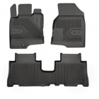 2.5D Antara 06-17 / Captiva 06-18