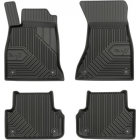 2.5D Audi A4 15-, A5 Sportback 16-
