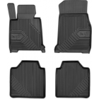 2.5D BMW 3-sarjan GT F34 2013-2021