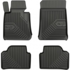 2.5D BMW 3-sarja E90,E91,E92 04-12