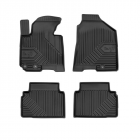 2.5D Hyundai ix35 09-15 Tucson 09-15