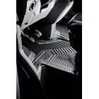 2.5D Hyundai ix35 09-15 Tucson 09-15