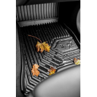 2.5D Hyundai ix35 09-15 Tucson 09-15