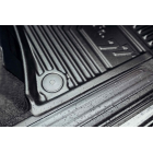 2.5D Hyundai ix35 09-15 Tucson 09-15
