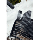 2.5D Hyundai ix35 09-15 Tucson 09-15
