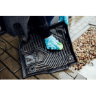 2.5D Hyundai ix35 09-15 Tucson 09-15