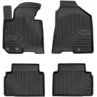 2.5D Hyundai ix35 09-15 Tucson 09-15