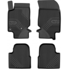 2.5D Peugeot 2008 19- Citroen C4 10-17