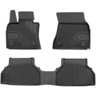 2.5D BMW X6 E71 2007-2014