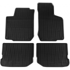Seat Toledo 99-04 / Leon 99-05 k.matid