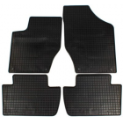 Citroen C4 11/10- DS4 kumimatot 4 kpl