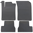 Citroen C3 09-16 DS3 10- kummi