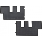 Citroen C4 Picasso 06-13 3 rida k.matid