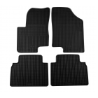 Hyundai iX20 11/10- kumimatot 4 kpl