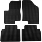 Hyundai iX20 11/10- kumimatot 4 kpl