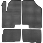 Kia Soul 02/09-03/14 kumimatot