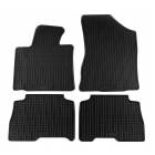 Kia Sorento 01/13-15 kumimatot 4 kpl