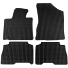Kia Sorento 01/13-15 kumimatot 4 kpl