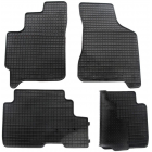 Kia Carens 8/02-06 kumimatot 4 kpl