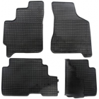 Kia Carens 8/02-06 kumimatot 4 kpl
