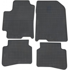 Kia Rio 01/17- Stonic 09/17- rubber mats