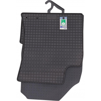 Kia Ceed 18- / Pro Ceed 19- con tappetini, S102-98912