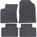 Kia Ceed 18- / Pro Ceed 19- matoilla