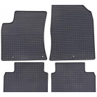 Kia Ceed 18- / Pro Ceed 19- matoilla