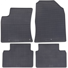 Kia Ceed 18- / Pro Ceed 19- matoilla