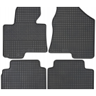 Коврики резиновые Hyundai iX35 3/10-15 4 шт.