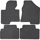 Коврики резиновые Hyundai iX35 3/10-15 4 шт.