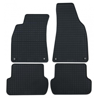 Mitsubishi i-MiEV 10- tapis en caoutchouc 4 pièces, S102-99312