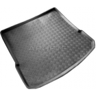 TL Rear mat Audi Q7 05-