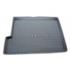 Floor mat Citroen Xsara Picasso 1/2000-